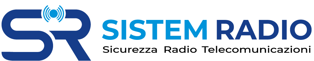 SistemRadio